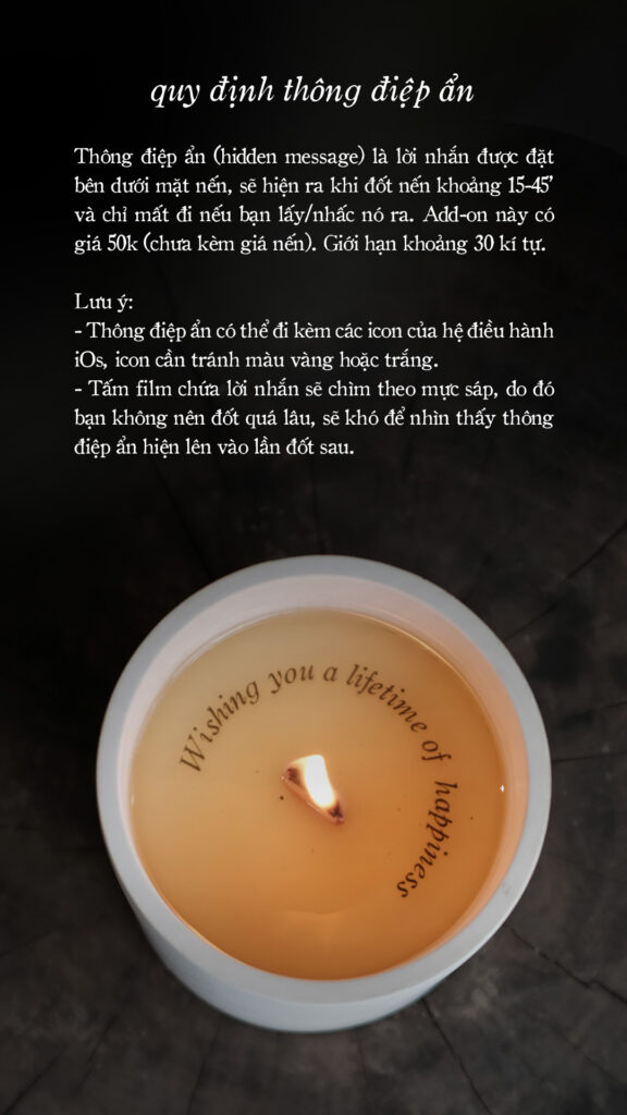 KFK-Intruction-ThongDiepAn