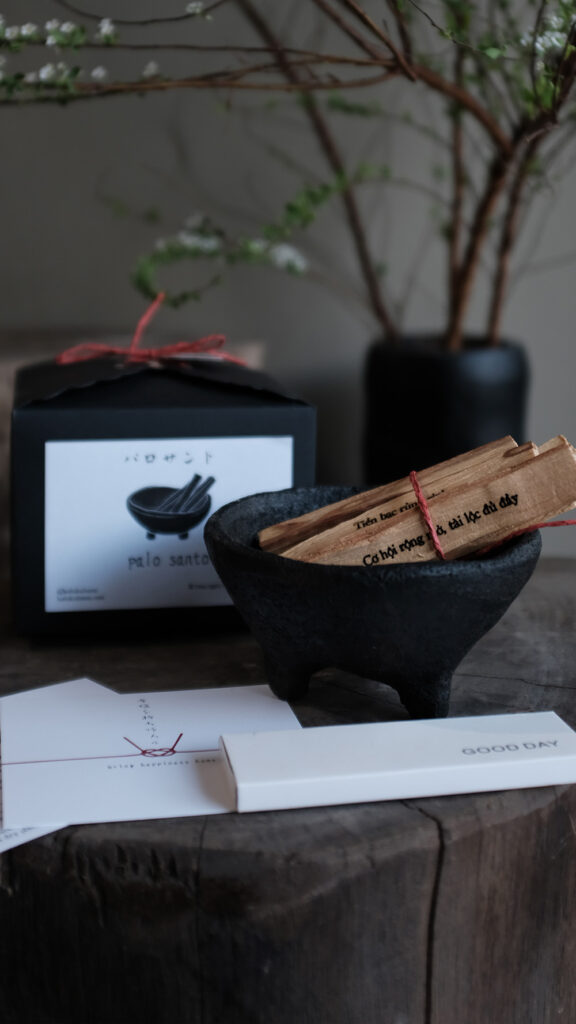 KFK25-AvaWeb-FullSetPaloSanto