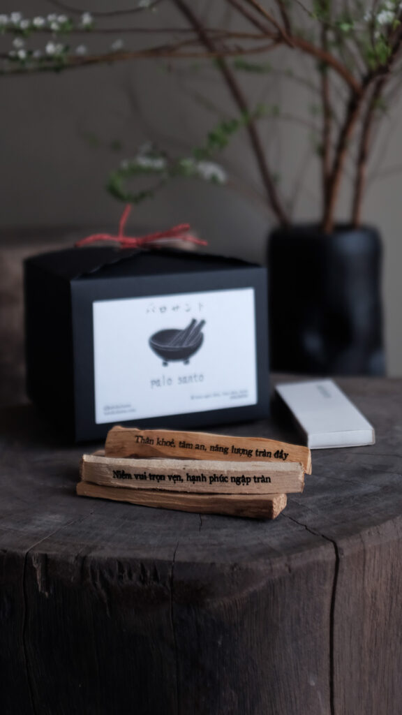 KFK25-AvaWeb-MiniSetPaloSanto