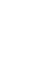 komo-logo-06